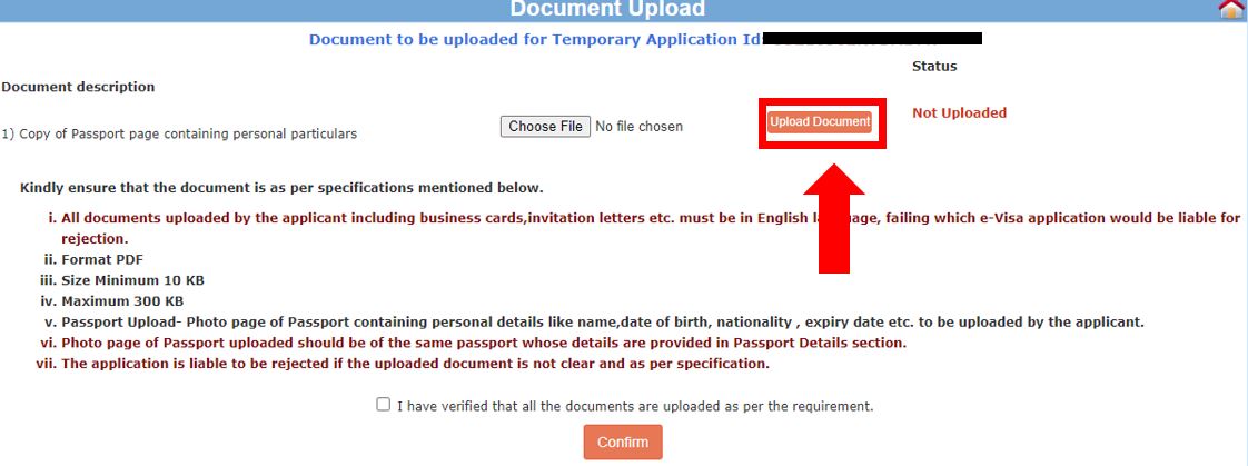 India visa 11 again.JPG