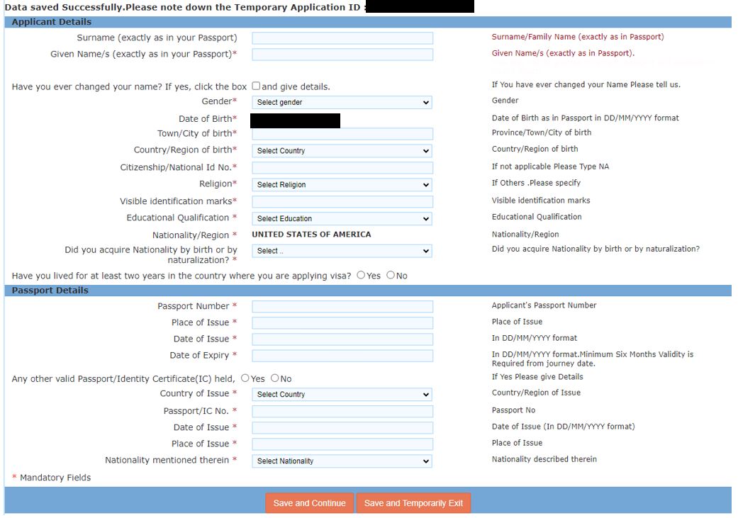 India visa 4 again.JPG