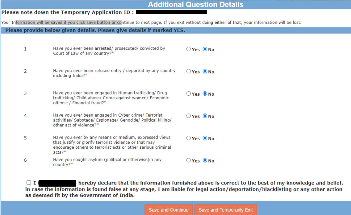 India visa 10 again.JPG