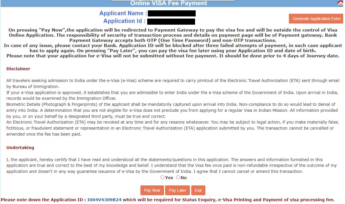 India visa 12 again.JPG