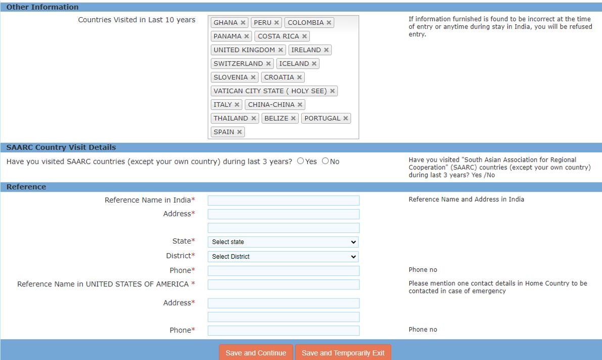 India visa 8 again.JPG