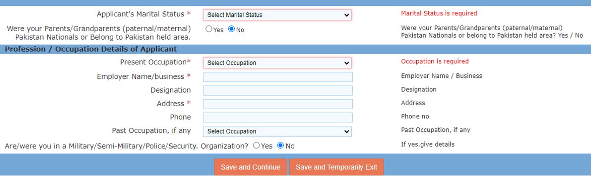 India visa 6 again.JPG