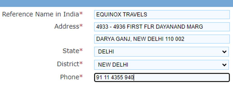 India visa 9 again.JPG