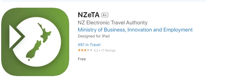 NZETA2.jpg