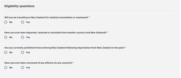 NZETA4.jpg