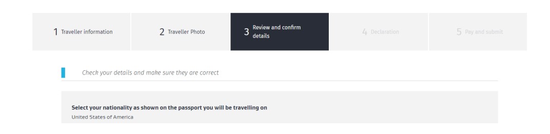 NZETA8.jpg