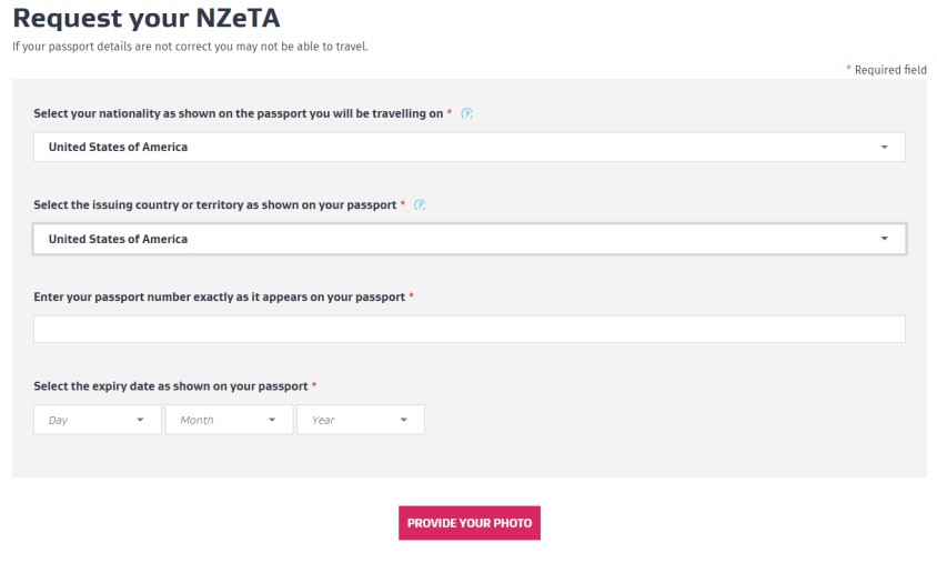 NZETA.jpg