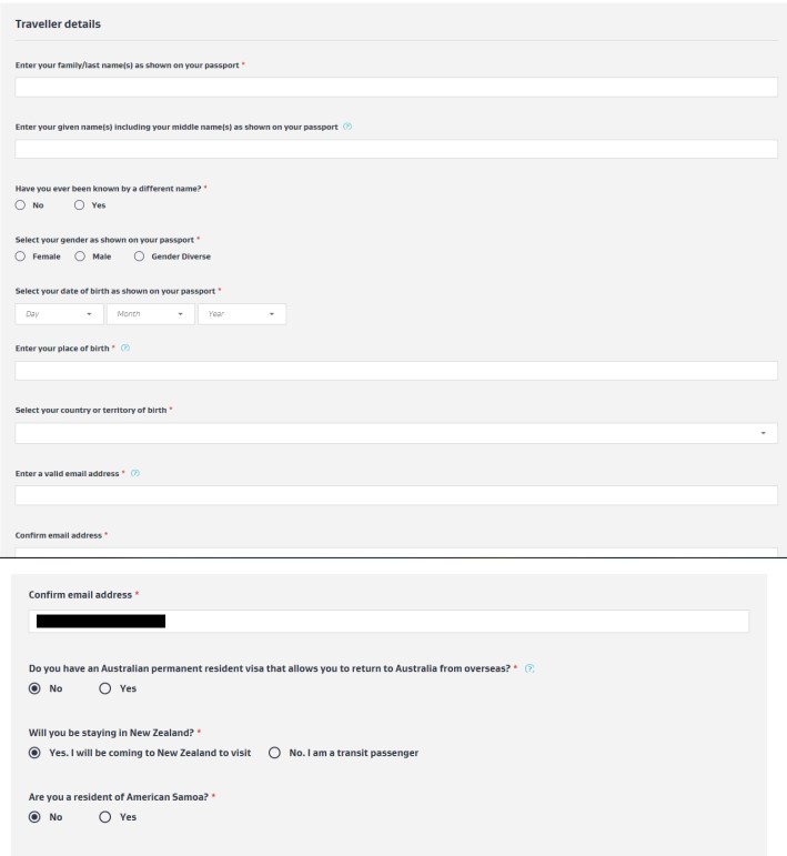 NZETA3.jpg