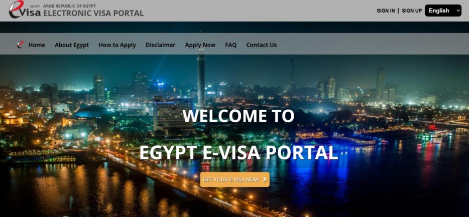 EGYPT1.jpg