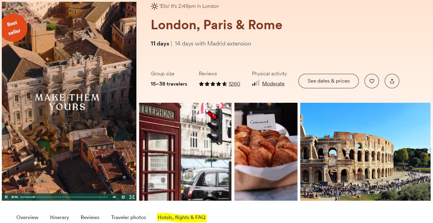 HC webpage example.JPG
