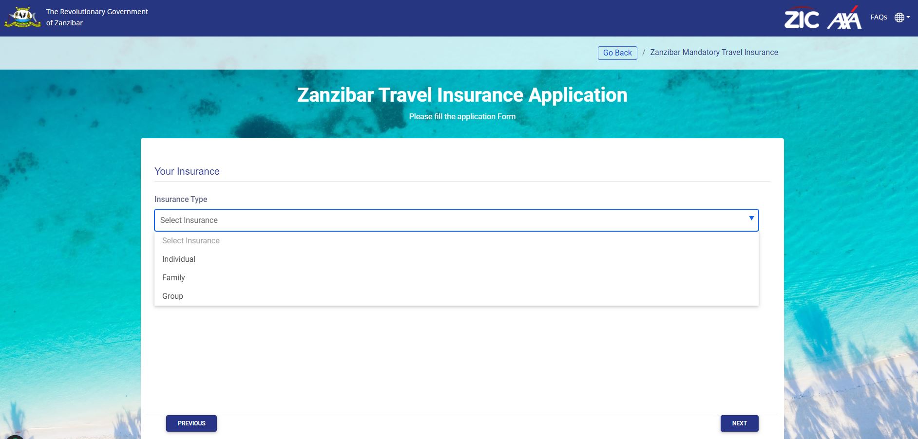 Zanzibar6.JPG