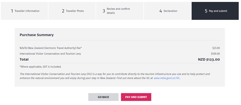 nz eta new cost.jpg
