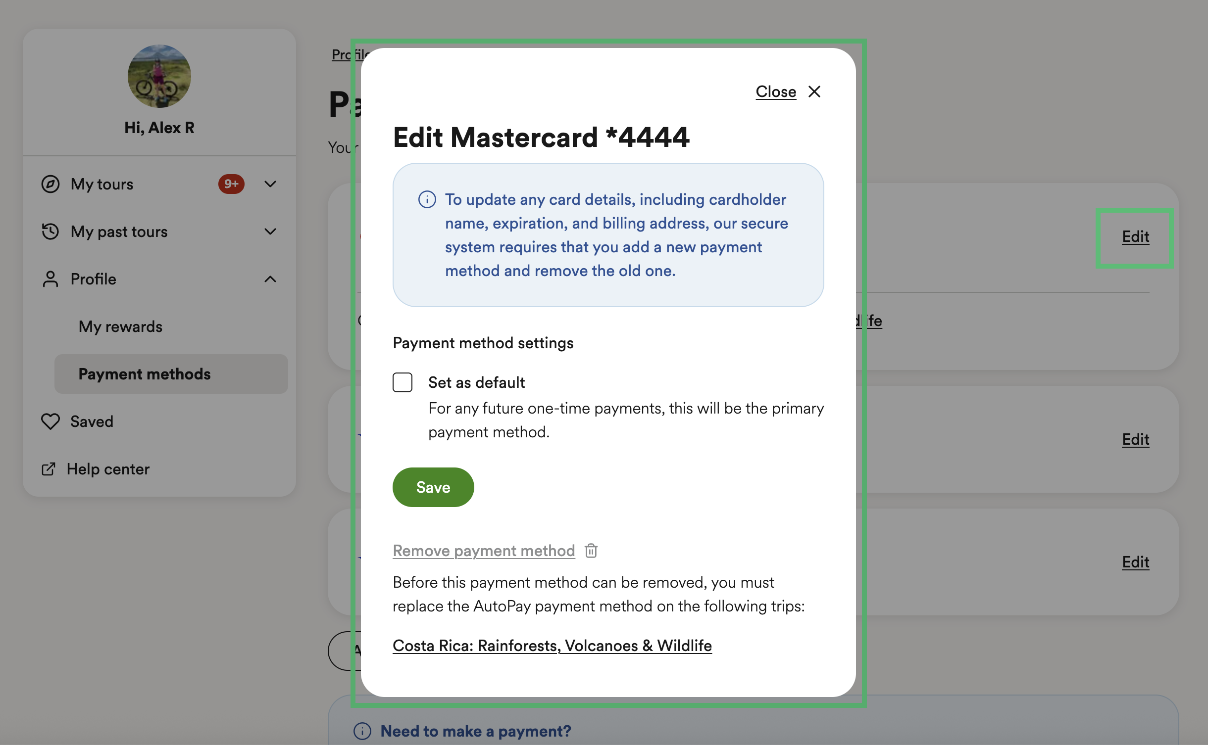 gat_account_edit payment method.png