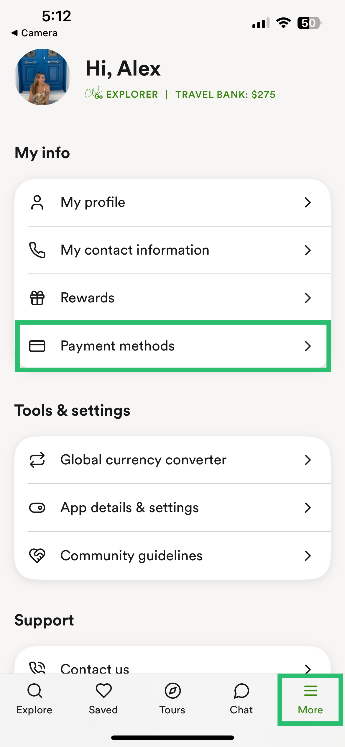 gat_mobile_view payment methods.PNG