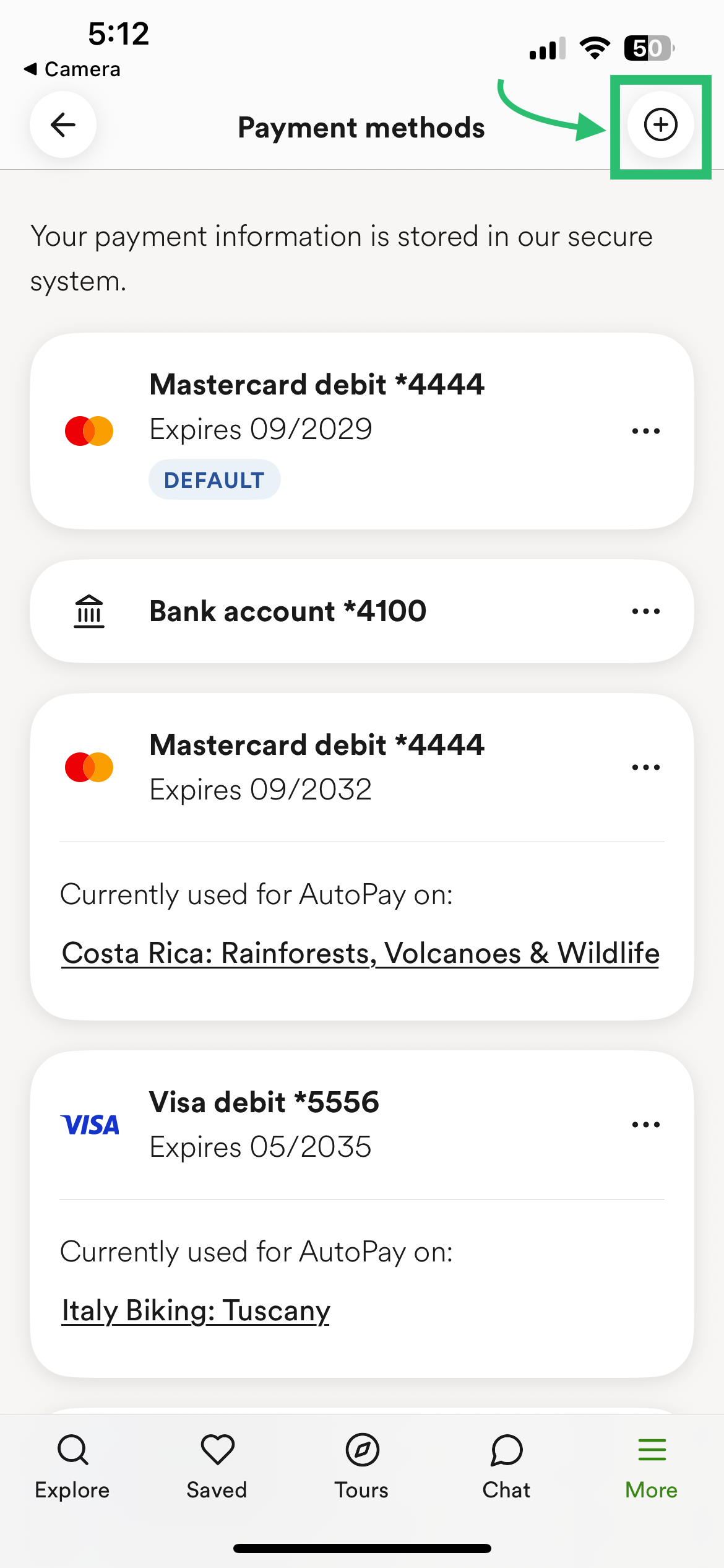 gat_mobile_add method.PNG