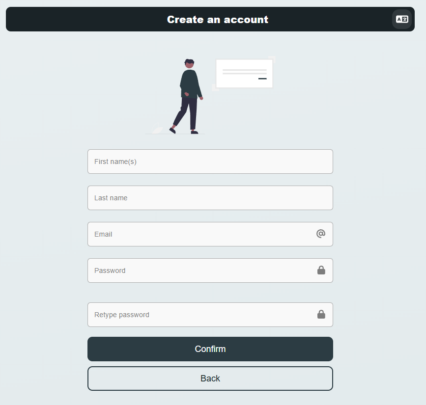 A screenshot of a computer

AI-generated content may be incorrect.