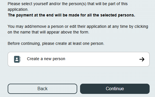 A screenshot of a computer

AI-generated content may be incorrect.