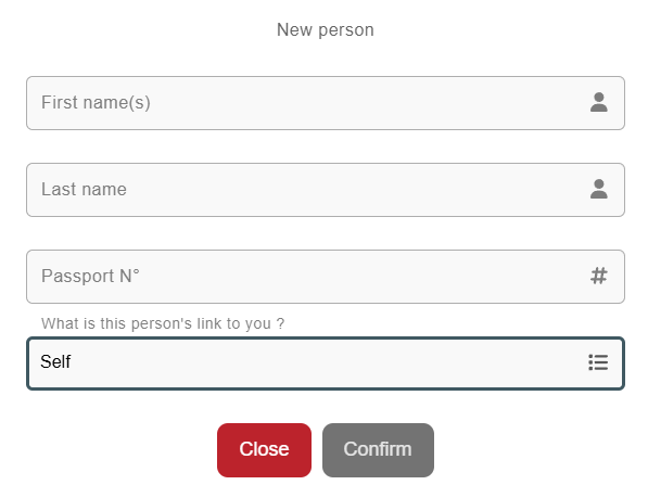 A screenshot of a computer

AI-generated content may be incorrect.