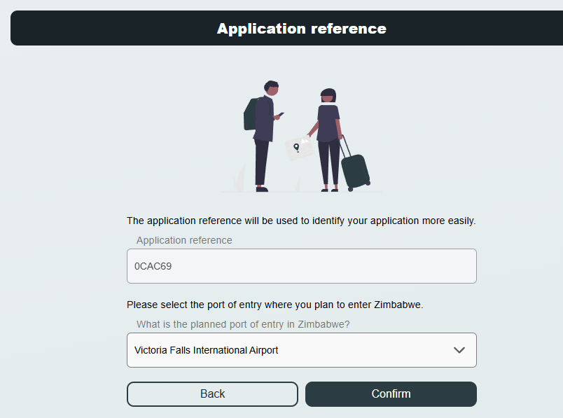 A screenshot of a application

AI-generated content may be incorrect.