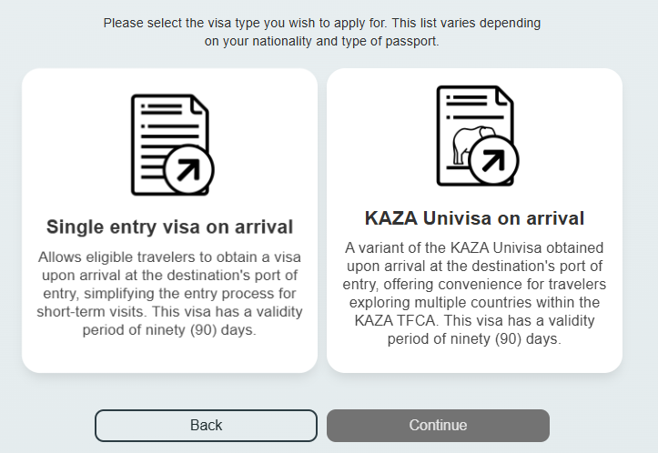 A screenshot of a passport

AI-generated content may be incorrect.