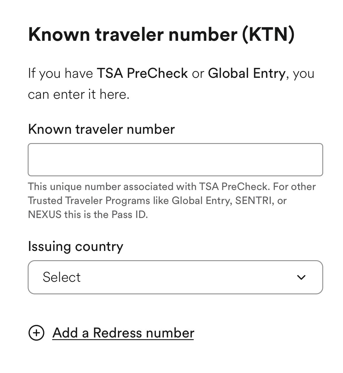 KTN screenshot.jpg
